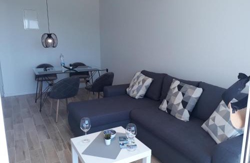 Crikvenica Apartment | Hillside Residence Crikvenica