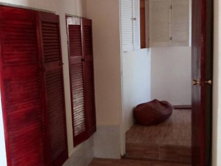Constant Spring Apartment | Hilltop Super Studio with Kingston View