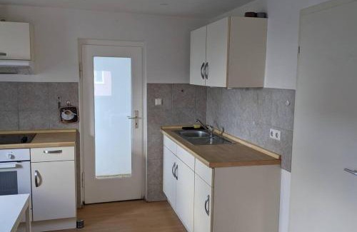 Wernau Apartment | Hiloa-Appartment in Wernau