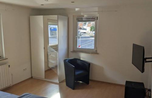 Wernau Apartment | Hiloa-Appartment in Wernau