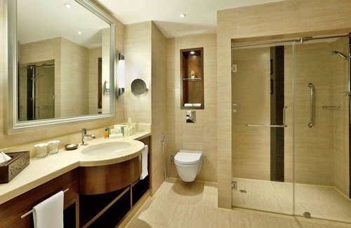 Al-'Amriyah Resort | Hilton Alexandria King's Ranch