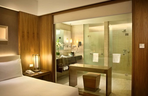 Bandung Hotel | Hilton Bandung