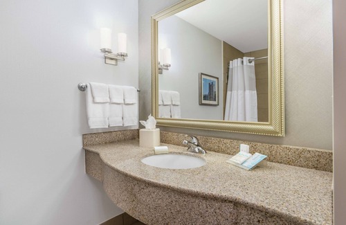 Hethwood - Prices Fork Hotel | Hilton Garden Inn Blacksburg University