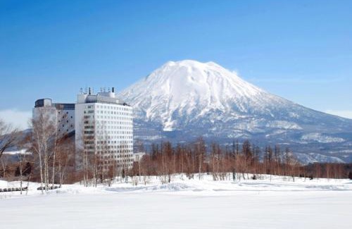 Niseko Resort | Hilton Niseko Village