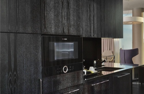 Kesklinn Hotel | Hilton Tallinn Park