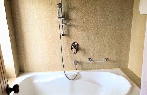 Pokhara Hotel | Himalayan Deurali Resort