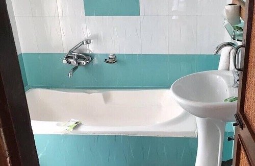 Pokhara Hotel | Himalayan Deurali Resort