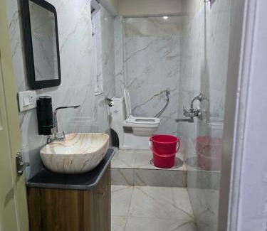 Darjeeling Hotel | Himalayan Meadows