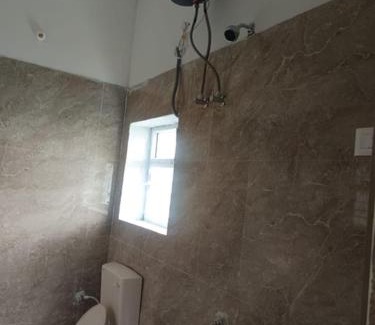 Kamalapur House | HimaViswa Farmstay