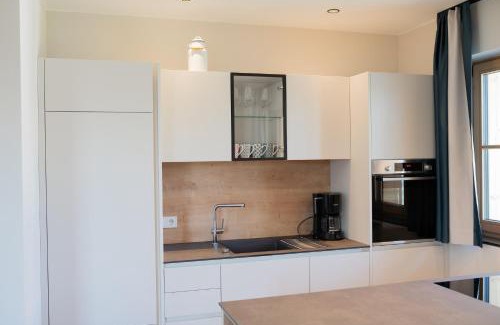 Fie allo Sciliar Apartment | Himml Schlosshof