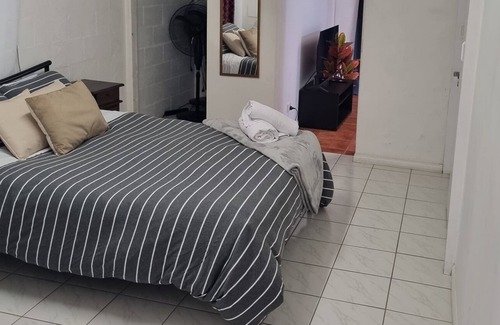 Nerang Cottage | Hinterland Cottage Cosy & Secluded