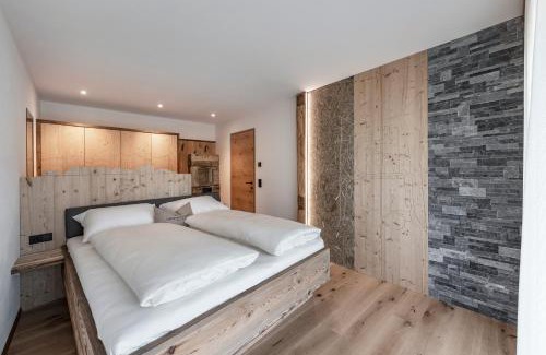 Chiusa Apartment | Hinterscholerhof