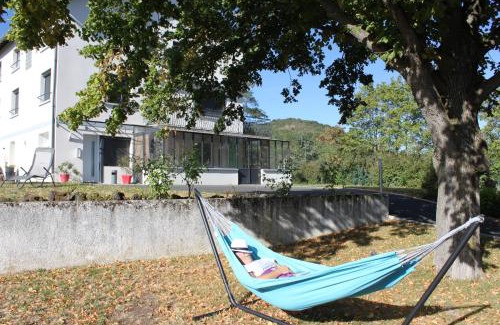 Chatel-Guyon Apartment | HippoLits