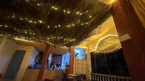 Arambol House | Hippy Trail Guest House and Dorms