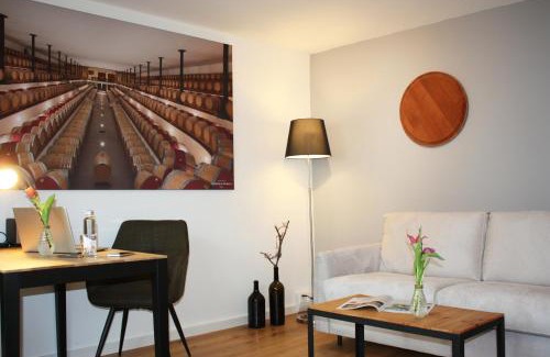 Obererlinsbach Hotel | Hirschen Erlinsbach Swiss Quality