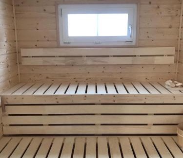 Arth Bed & Breakfast | Hirschfarm, Goldau