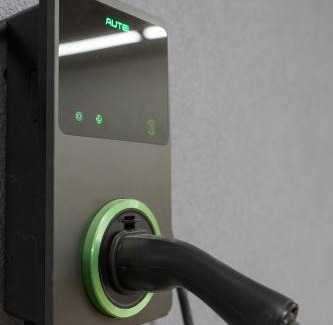 Brezice Villa | HIRUNDO- villa with saunas and hot tub