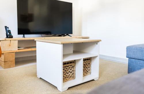 Volce Apartment | Hisa Bubi