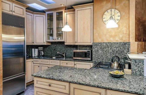 Gold Coast Apartment | Historic and Unique Brownstone in Gold Coast - 3