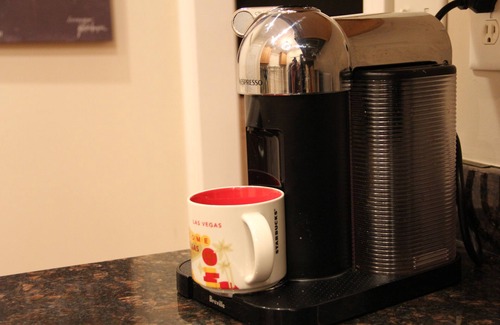 Old Fourth Ward House | Historic Charm in Old Fourth Ward - Welcome to the Beltline