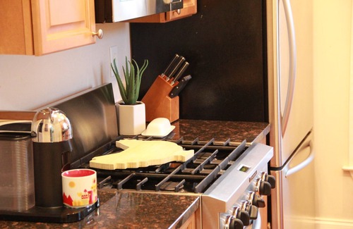 Old Fourth Ward House | Historic Charm in Old Fourth Ward - Welcome to the Beltline