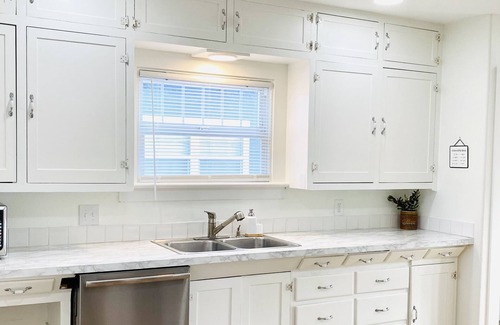 Lynden House | Historic Front Street Home