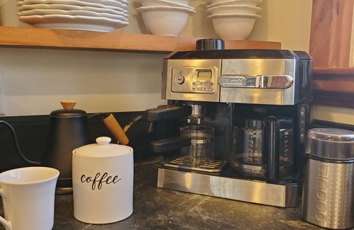 Blacksburg Other | Historic manor house on working farm with pool and sauna 10 minutes from VA Tech