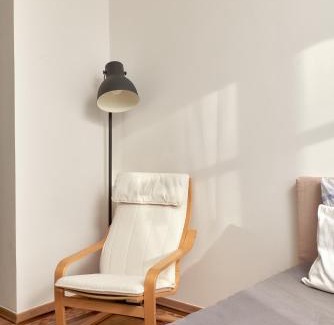 Meidling Apartment | Historic Redesigned Schönbrunn Palace Apartments w Free Parking and 24h Check-in