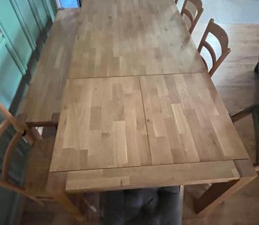 Naters Apartment | Historische Maisonettewohnung bis 10 Gäste, Magic Pass Belalp, Rosswald und mehr