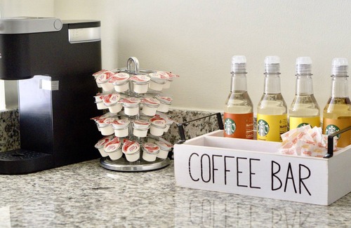 Bergen House | History Meets Modern Luxury In NEW Jersey City Complex