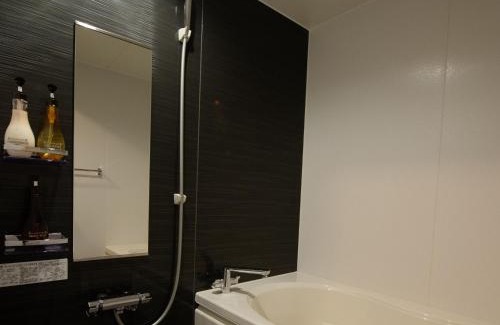 Matsue House | HIYORISTAY Matsue weather - Vacation STAY 89216v