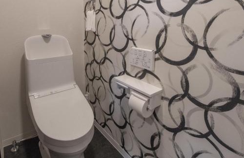 Matsue House | HIYORISTAY Matsue weather - Vacation STAY 89216v