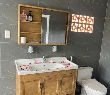 Buon Don Resort | Hizo Garden Resort