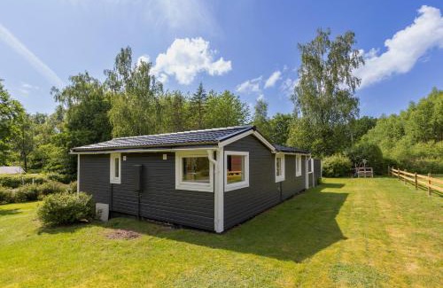 Hjarnarp House | Hjärnarp