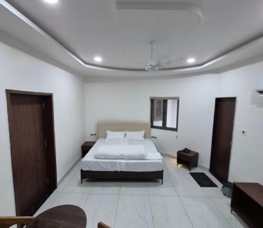 Devpar Resort | HK Resort