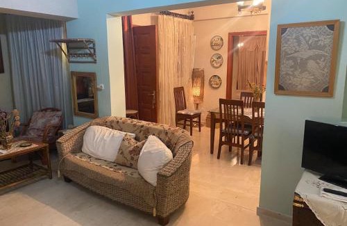 Lakithra House | Hliannas house