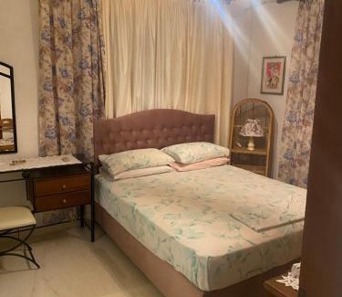 Lakithra House | Hliannas house