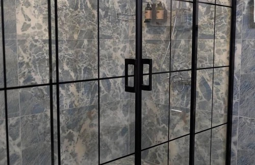 Cekmekoy House | HMZ PREMİUM KONAKLAMA ÇEKMEKÖY