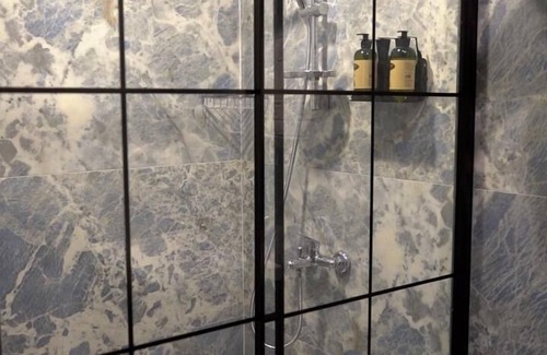 Cekmekoy House | HMZ PREMİUM KONAKLAMA ÇEKMEKÖY