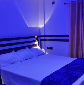 Khattalwada House | HN cottages, Munnar