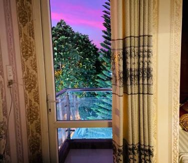 Duc Trong Hotel | Hoàng Anh hotel