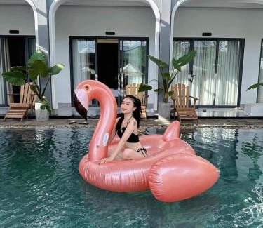 Buon Ma Thuot Hotel | Hoàng Khang Hotel- Khách Sạn Buôn Ma Thuột