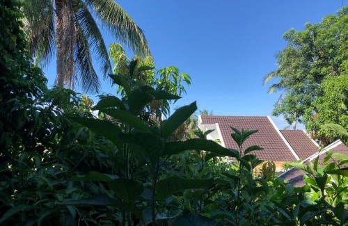 Tuy An Hotel | Hoàng Ngọc's House