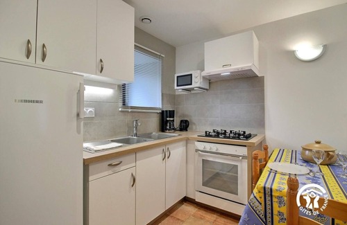 Surzur House | Hoëdic - SURZUR - Gîte