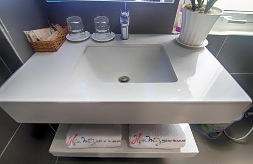 Lam Ha Hotel | Hoa Mây Hotel