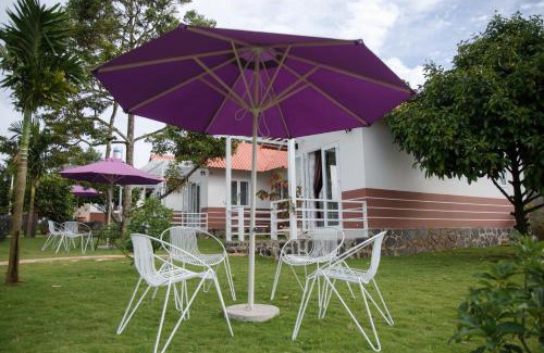 Bao Loc House | Hoang Dinh Homestay