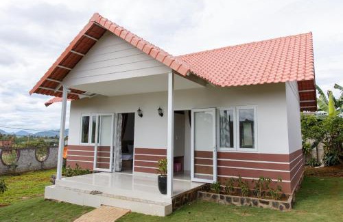 Bao Loc House | Hoang Dinh Homestay