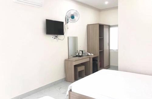 Bao Loc House | Hoang Dinh Homestay