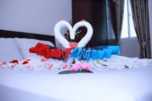 Phan Thiet Hotel | Hoang Long Hotel Phan Thiết