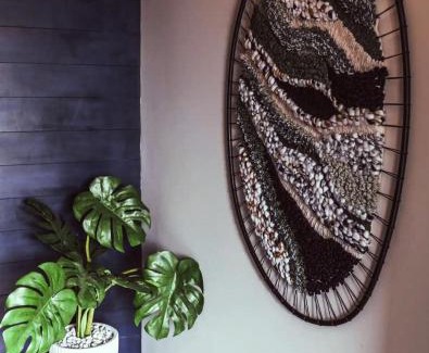 Hobart Central Business District Apartment | Hobart Avenue Apartment The Residence